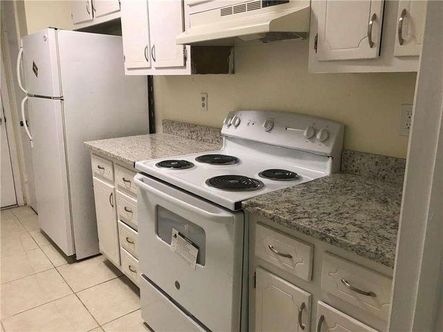 3090 Parc Lorraine, Lithonia, GA 30038
