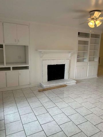 3090 Parc Lorraine, Lithonia, GA 30038