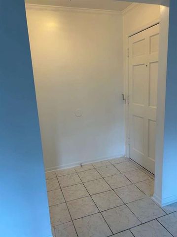 3090 Parc Lorraine, Lithonia, GA 30038