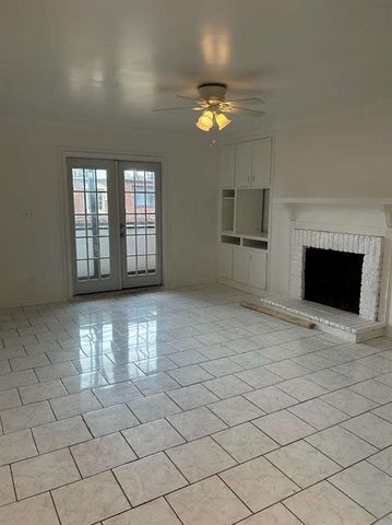 3090 Parc Lorraine, Lithonia, GA 30038