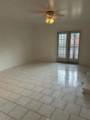 3090 Parc Lorraine, Lithonia, GA 30038