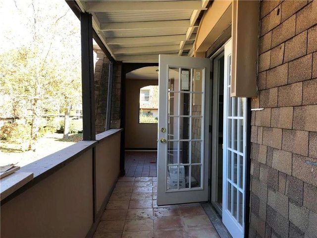 3090 Parc Lorraine, Lithonia, GA 30038