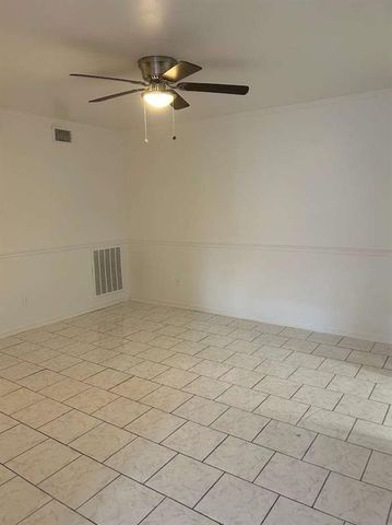 3090 Parc Lorraine, Lithonia, GA 30038