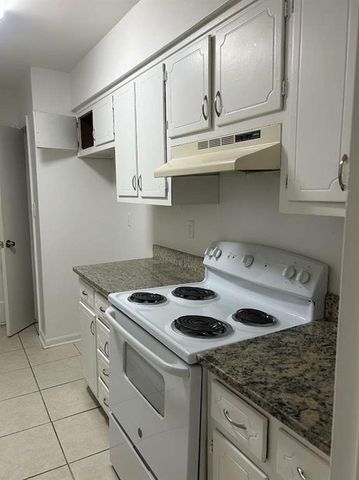 3090 Parc Lorraine, Lithonia, GA 30038
