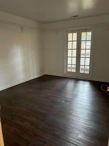 3090 Parc Lorraine, Lithonia, GA 30038