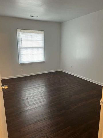 3090 Parc Lorraine, Lithonia, GA 30038
