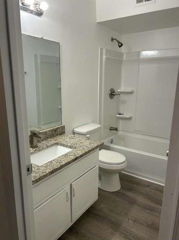3090 Parc Lorraine, Lithonia, GA 30038