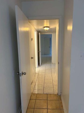 3090 Parc Lorraine, Lithonia, GA 30038