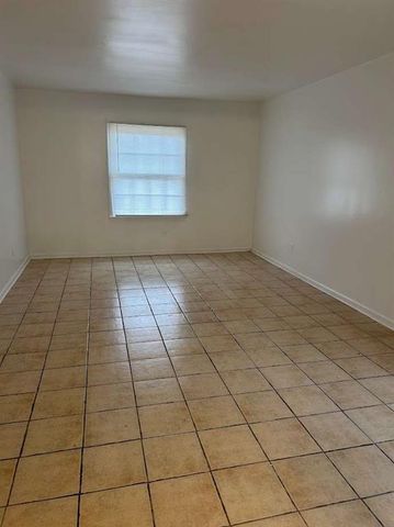 3090 Parc Lorraine, Lithonia, GA 30038