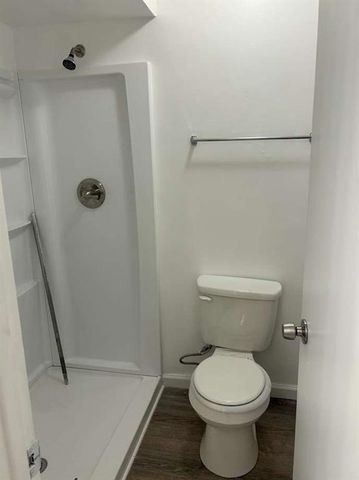3090 Parc Lorraine, Lithonia, GA 30038
