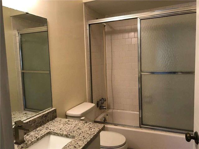 3090 Parc Lorraine, Lithonia, GA 30038