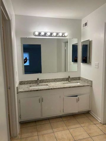3090 Parc Lorraine, Lithonia, GA 30038