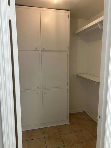 3090 Parc Lorraine, Lithonia, GA 30038
