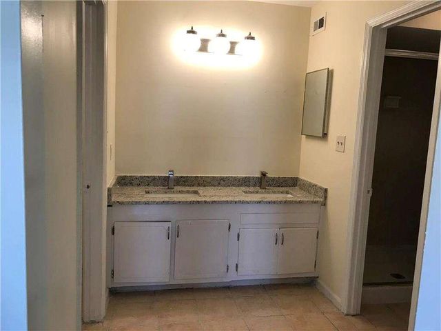3090 Parc Lorraine, Lithonia, GA 30038
