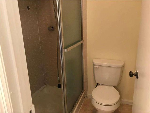 3090 Parc Lorraine, Lithonia, GA 30038