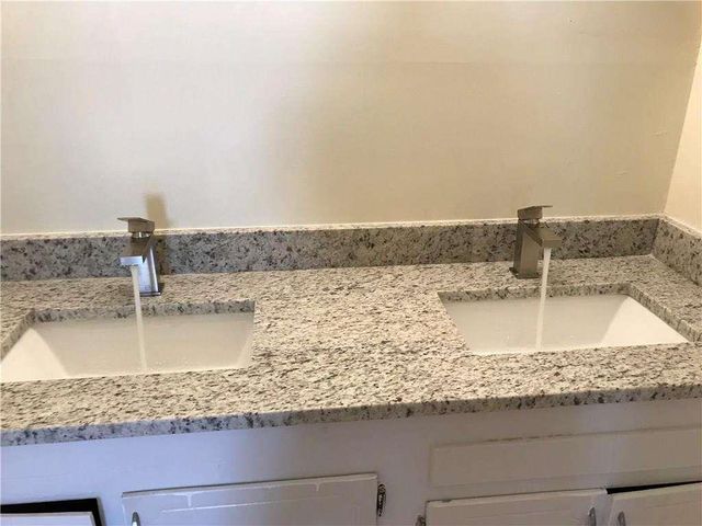 3090 Parc Lorraine, Lithonia, GA 30038