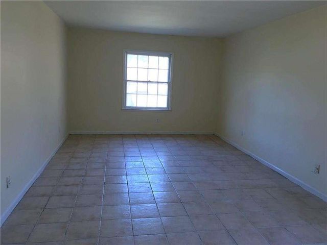3090 Parc Lorraine, Lithonia, GA 30038