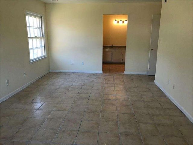 3090 Parc Lorraine, Lithonia, GA 30038
