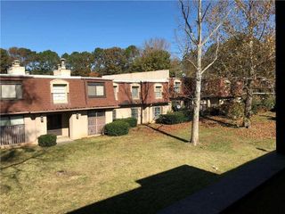 3090 Parc Lorraine, Lithonia, GA 30038