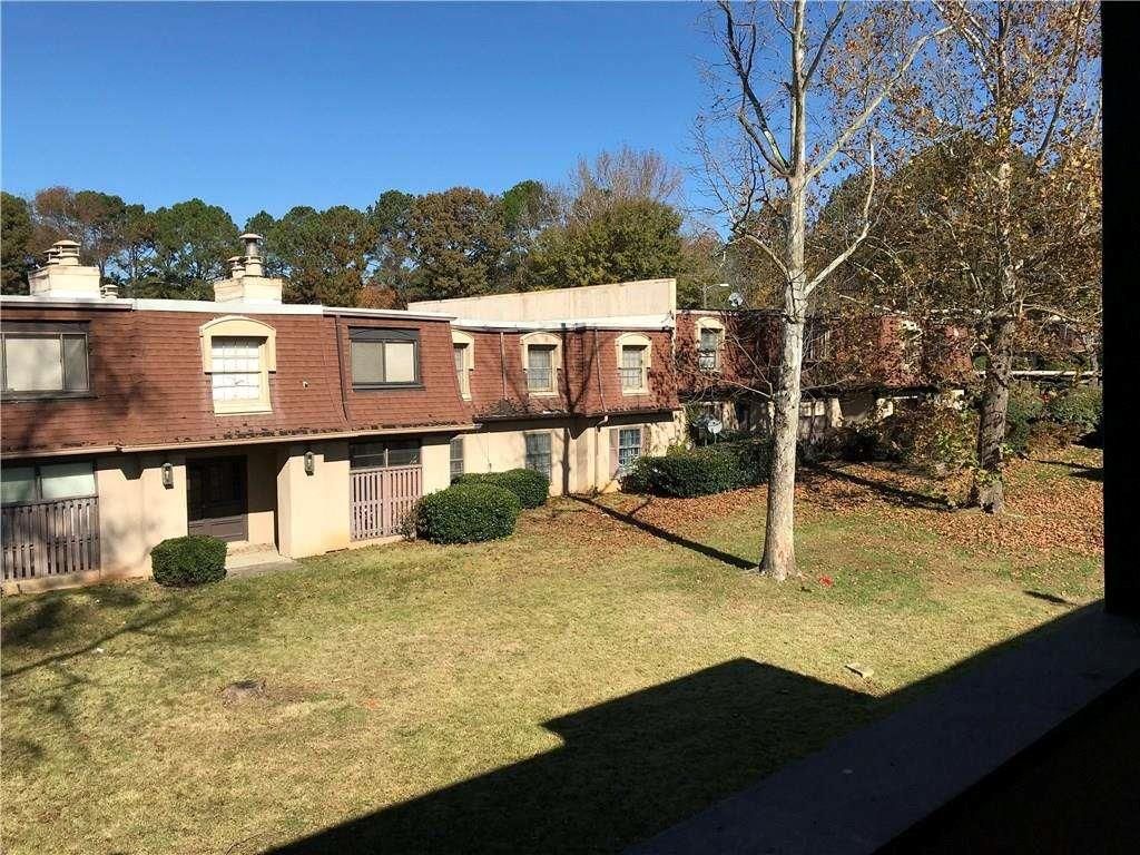 3090 Parc Lorraine, Lithonia, GA 30038