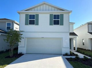 5322 ROYAL POINT AVENUE, Kissimmee, FL 34746