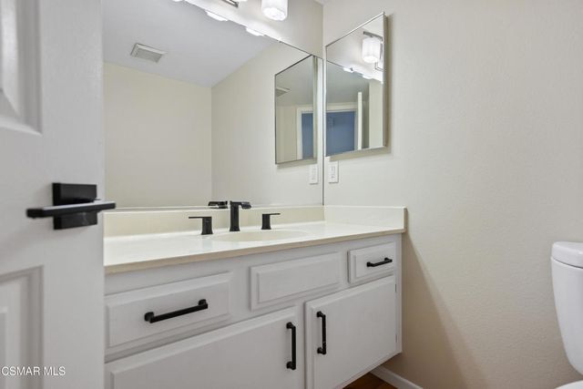 3831 Cottonwood Grove Trail, Calabasas, CA 91301