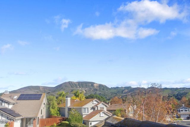 3831 Cottonwood Grove Trail, Calabasas, CA 91301