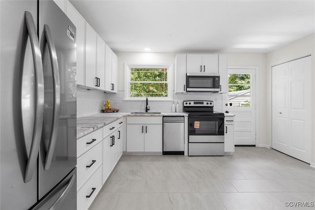 1501 Sunbury Rd, Richmond, VA 23224