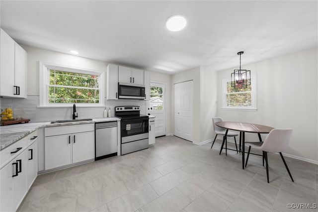 1501 Sunbury Rd, Richmond, VA 23224