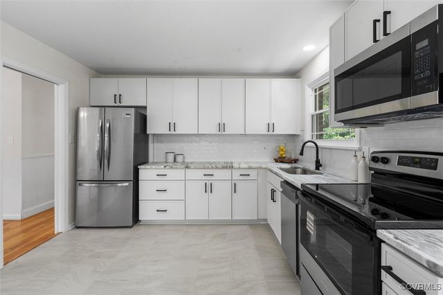 1501 Sunbury Rd, Richmond, VA 23224