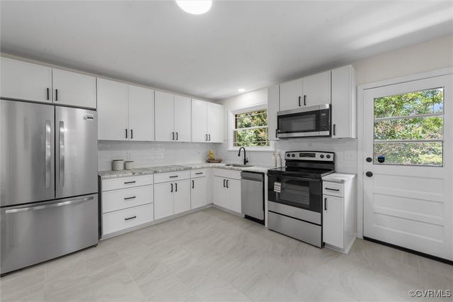 1501 Sunbury Rd, Richmond, VA 23224