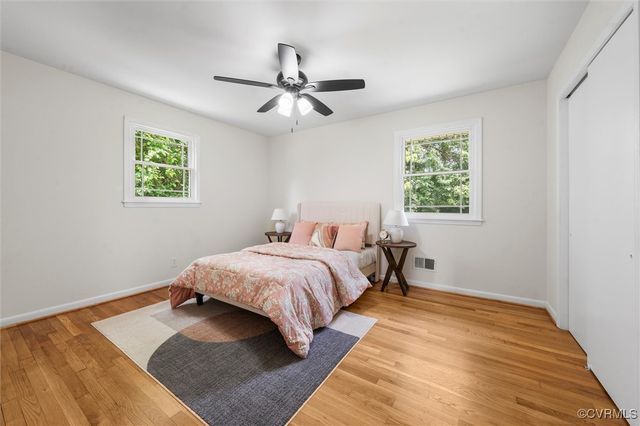 1501 Sunbury Rd, Richmond, VA 23224