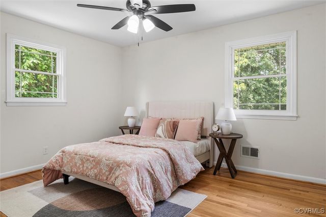 1501 Sunbury Rd, Richmond, VA 23224
