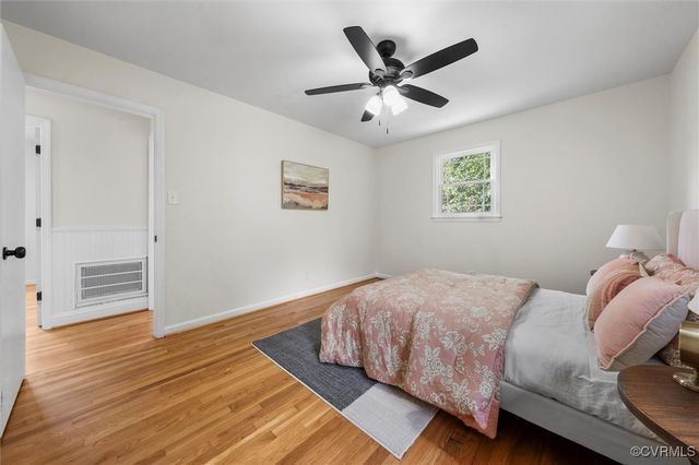 1501 Sunbury Rd, Richmond, VA 23224