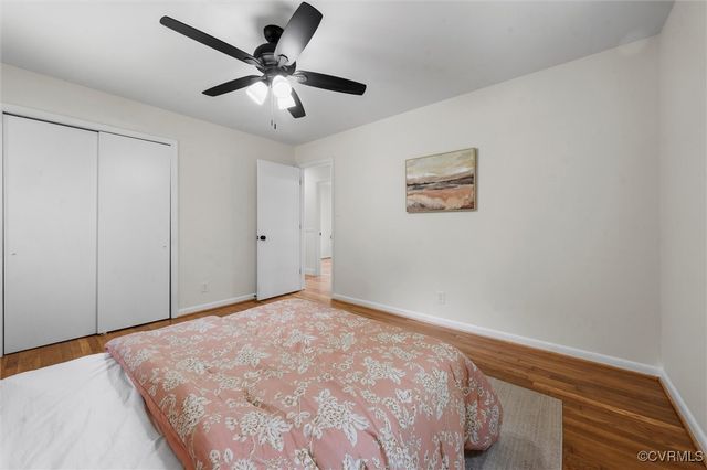 1501 Sunbury Rd, Richmond, VA 23224