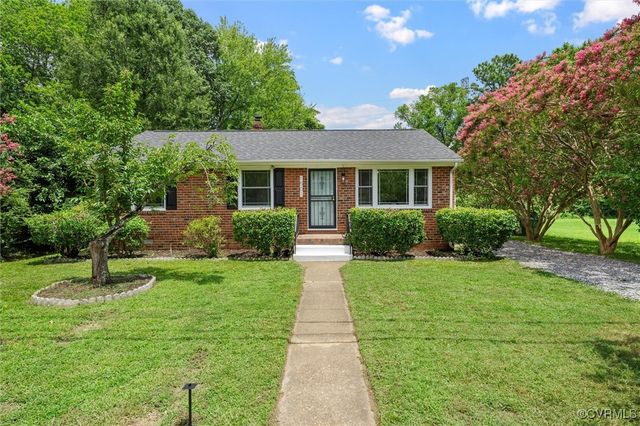 1501 Sunbury Rd, Richmond, VA 23224