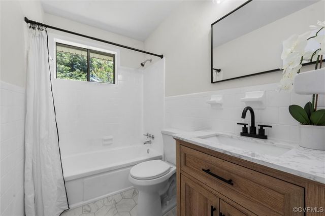 1501 Sunbury Rd, Richmond, VA 23224