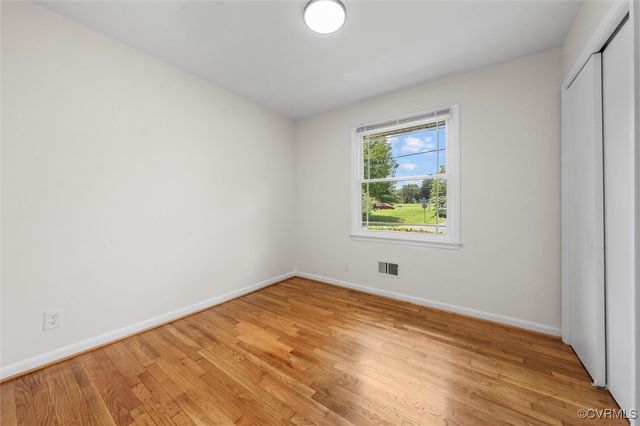 1501 Sunbury Rd, Richmond, VA 23224