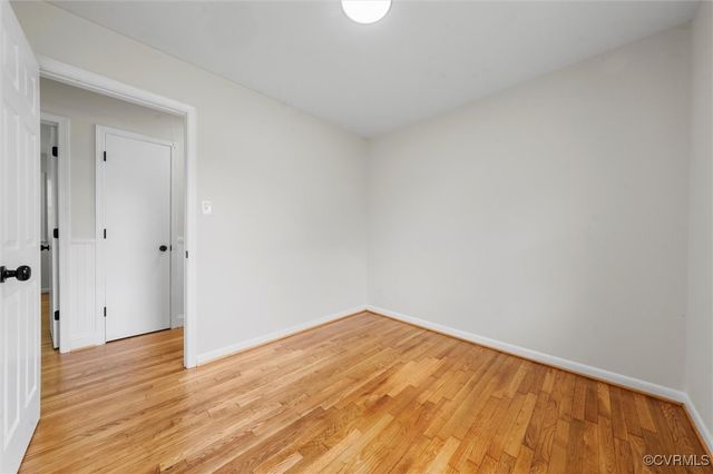 1501 Sunbury Rd, Richmond, VA 23224