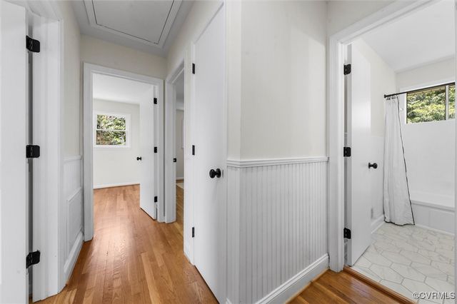 1501 Sunbury Rd, Richmond, VA 23224