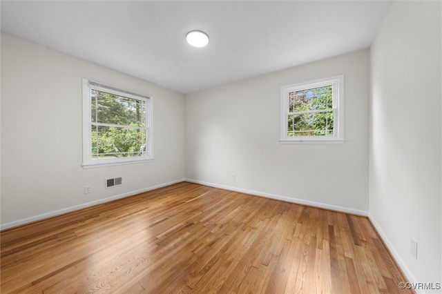 1501 Sunbury Rd, Richmond, VA 23224