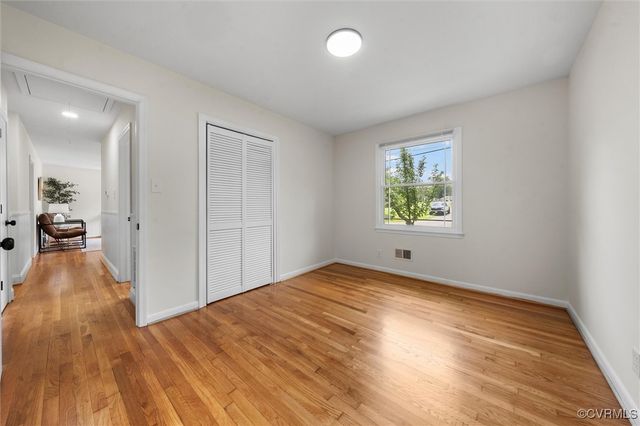1501 Sunbury Rd, Richmond, VA 23224