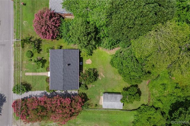 1501 Sunbury Rd, Richmond, VA 23224