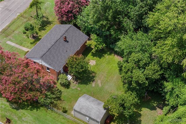 1501 Sunbury Rd, Richmond, VA 23224