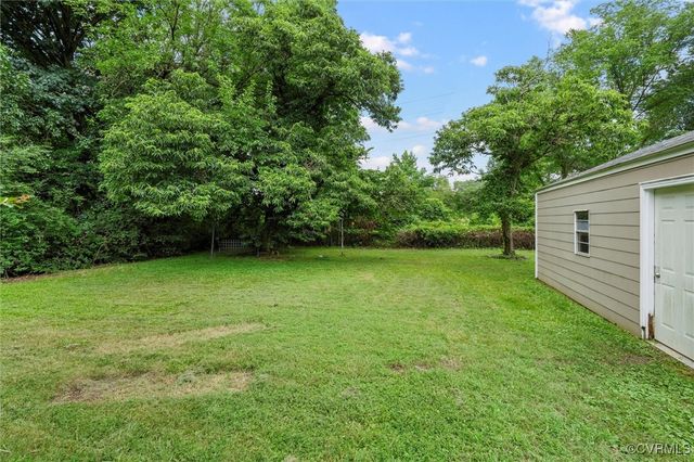 1501 Sunbury Rd, Richmond, VA 23224