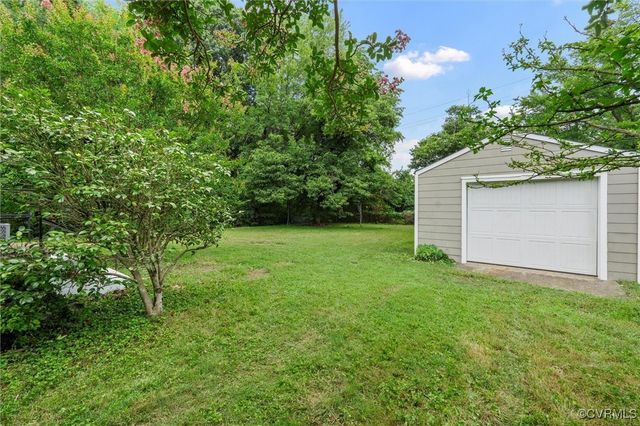 1501 Sunbury Rd, Richmond, VA 23224
