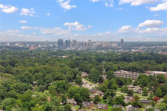 1501 Sunbury Rd, Richmond, VA 23224