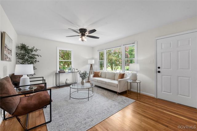 1501 Sunbury Rd, Richmond, VA 23224