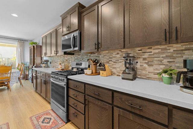 1732 Stinson Way, Plumas Lake, CA 95961