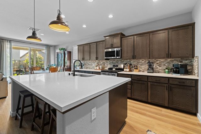 1732 Stinson Way, Plumas Lake, CA 95961